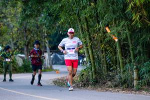 BIB: 8006
                            <button type="button" onclick="openModal(19117680)" class="btn btn-primary btn-sm float-right btn-popup" data-toggle="modal" data-target=".modal-high-quality">
                        <i class="fas fa-shopping-cart"></i> Add to Cart
                    </button>
                                            <button type="button" onclick="isThisMe(19117680, true)" class="btn btn-success btn-sm float-right btn-popup btn-isme hidden" data-toggle="tooltip" data-placement="bottom" title="นี่คือรูปของคุณใช่ไหม คลิกที่นี่เพื่อเอาเข้าอัลบั้ม">
                        <i class="fas fa-plus"></i> Add to album
                    </button>
                    <button type="button" onclick="isThisMe(19117680, false)" class="btn btn-warning btn-sm float-right btn-popup btn-isnotme hidden">
                        <i class="fas fa-ban"></i> Remove from album
                    </button>